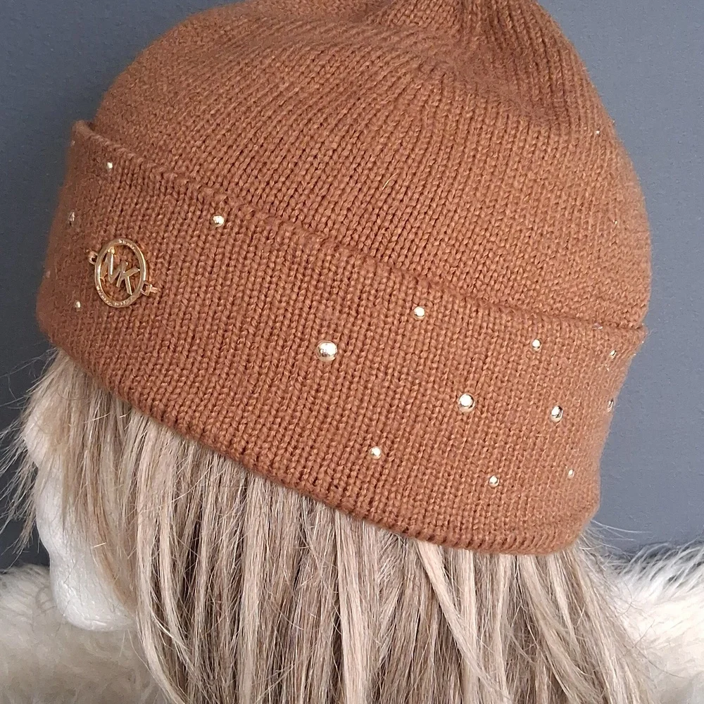Michael Kors Hat
